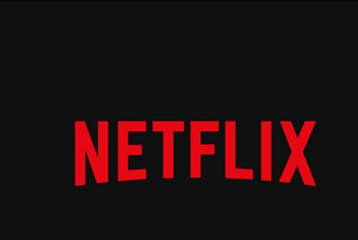 Netflix Eyes Warner Bros: A Merger That Could Rewrite Global Entertainment