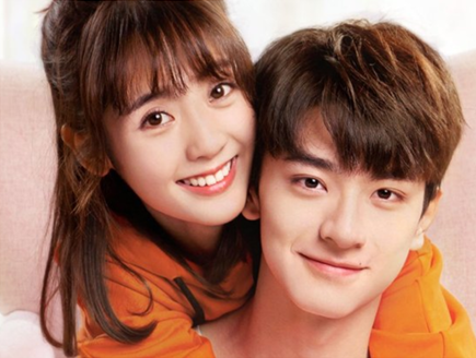 The Rising Craze of Korean, Chinese, and Pakistani Dramas in India