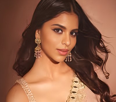 Star Kids Making Debuts in Late 2025