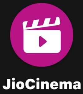 The Next Screen: The Future of OTT Platforms