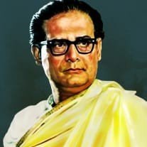 When Bengal Sings: Bengali Voices That Shaped Bollywood